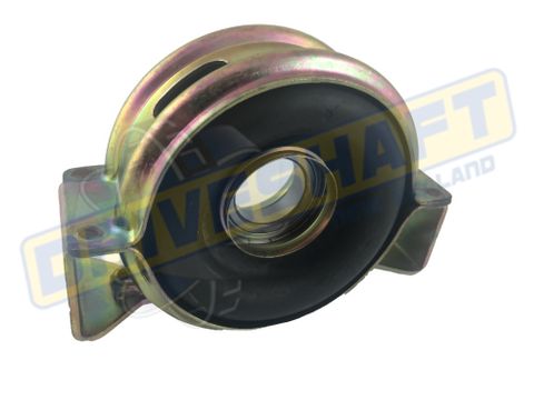 C/BRG B30 H00 BC109 TOY HIL 2WD 72-78