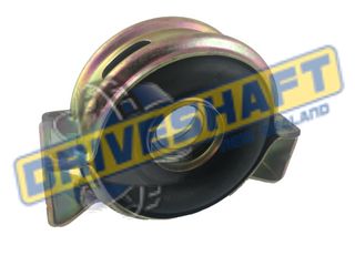 C/BRG B30 H00 BC109 TOY HIL 2WD 72-78