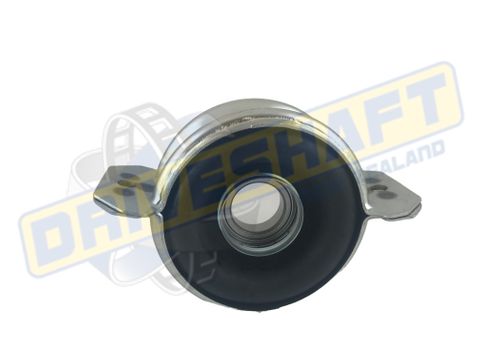 C/BRG B30 H00 BC149 TOY HIL UTE LN40 LN41 RN4 RN40 78-88