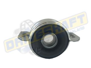 C/BRG B30 H00 BC149 TOY HIL UTE LN40 LN41 RN4 RN40 78-88