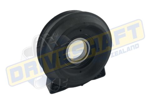 C/BRG B45 H59 BC80 VOLVO 740-960 S90 V90 83-98 INCLUDES BEARING