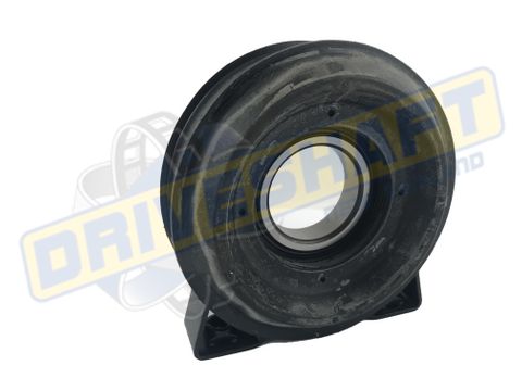 C/BRG B40 H59.5 BC80.5 VOLVO 940 960 INCLUDES BEARING