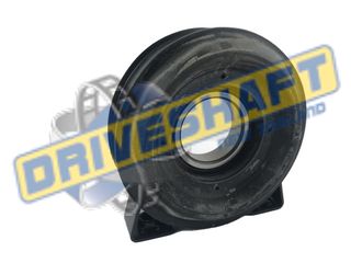 C/BRG B40 H59.5 BC80.5 VOLVO 940 960 INCLUDES BEARING