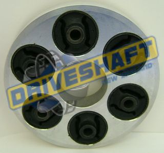 R/C RUBBER COUPLING TOY PREVIA TARAGO PETROL 12MM PIN AUX CPG