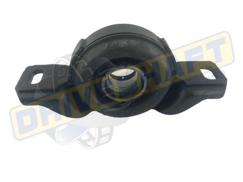 C/BRG B30 H00 BC178 (87/91 OFFSET) TOY RAV4 ACA21 ACA23 CLA2 00-06