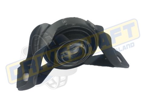 C/BRG B30 H32/43 OFFSET BC201 (80/121 OFFSET) TOY RAV4 SXA 93-00