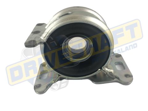 C/BRG B30 TOYOTA SOARER GZ20 88-93 SUPRA 88-92