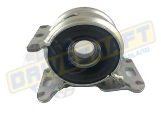 C/BRG B30 TOYOTA SOARER GZ20 88-93 SUPRA 88-92