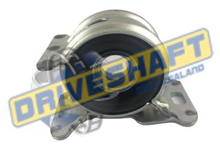 C/BRG B30 TOYOTA SOARER GZ20 88-93 SUPRA 88-92