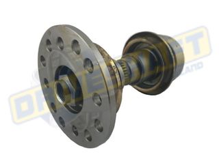 MS/AS TOYOTA MULTI FIT  FS 40MM 35MM BEARING