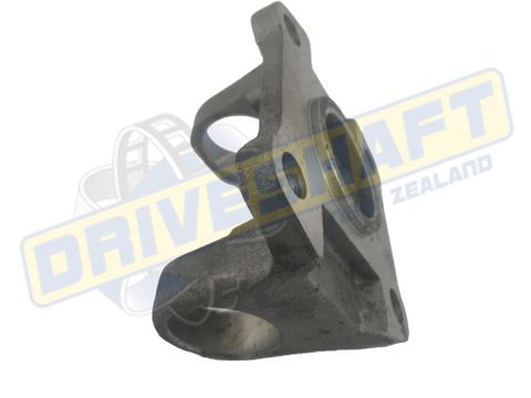 F/Y TOY BP66X66 BH4X11 PCD93 H41 MS46 (RUJ-2041)