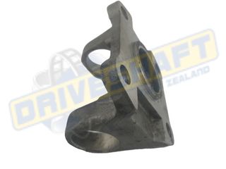 F/Y TOY BP66X66 BH4X11 PCD93 H41 MS46 (RUJ-2041)