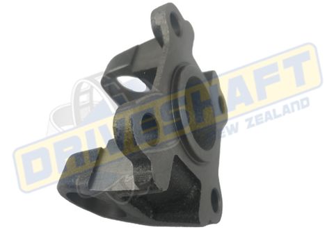 F/Y TOY BP60X60 BH4X10.2 PCD84.55 H45 MS46 (RUJ-2100)