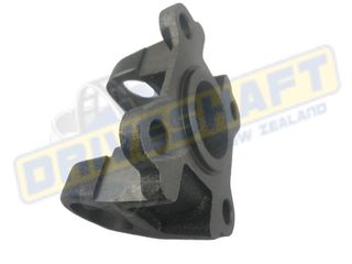 F/Y TOY BP60X60 BH4X10.2 PCD84.55 H45 MS46 (RUJ-2100)