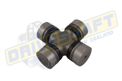 U/J 30.17X55.57 IN 1350 BRG CAPS 1310WJ JEEP WRANGLER 91-99 BGN