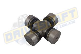 U/J 30.17X55.57 IN 1350 BRG CAPS 1310WJ JEEP WRANGLER 91-99 BGN