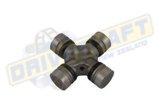 U/J 25.40X59.53 IN 2R MEC HEAVY DUTY NGN