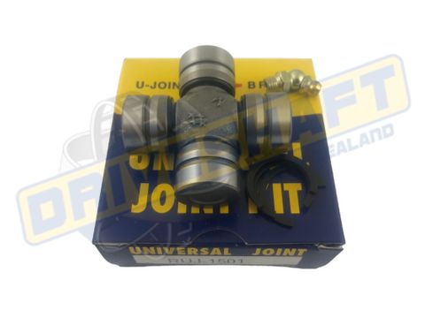 U/J 22.00X40.00 IN MIT FORKLIFT NGN