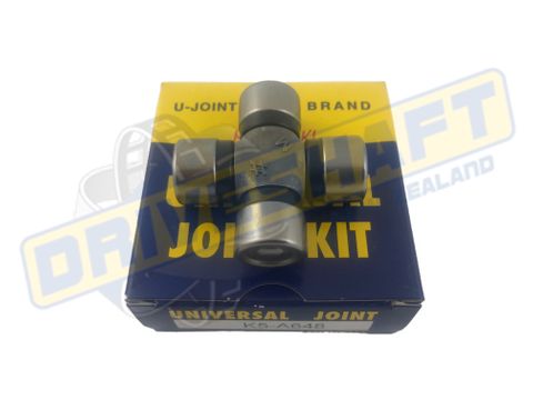 U/J 20.00X52.40 EX STAKED NIS HON NGN