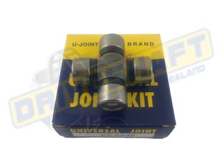 U/J 20.00X52.40 EX STAKED NIS HON NGN