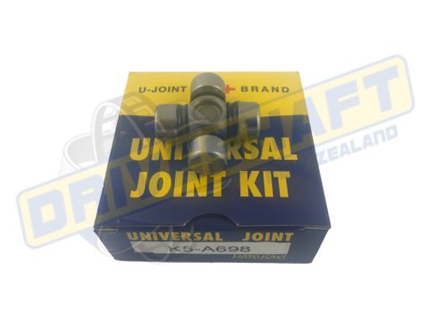 U/J 15.00X40.00 EX STAKED STEERING BMW MOTOR CYCLE NGN