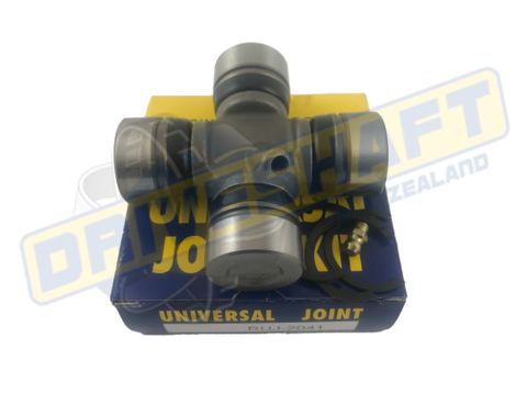 U/J 32.00X64.00 IN TOY LANDCRUISER 74- SGN