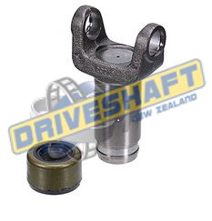 S/Y 16X1.375X5.375 1310 PAR SPL MJA 15 STANDARD