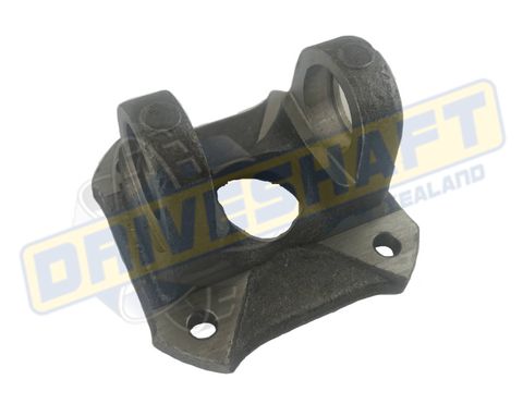 F/YX 1210 MAZ 63.00 X 63.00 MS-44.90MM (MAZDA FACE)