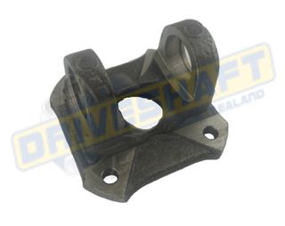 F/YX 1210 MAZ 63.00 X 63.00 MS-44.90MM (MAZDA FACE)