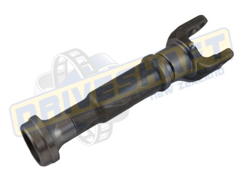 S/A  TOY RUJ-2100 2.500 X 0.065 LONG