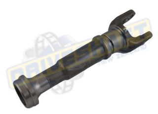 S/A  TOY RUJ-2100 2.500 X 0.065 LONG