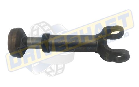 S/A SLIP YOKE AND STUB U/J RUJ-3003 MAZDA