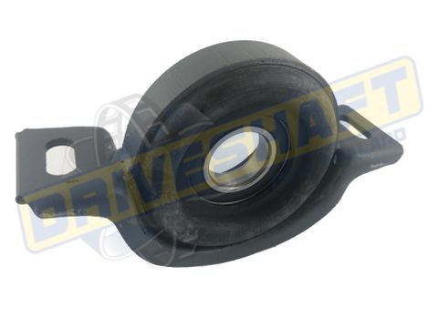 C/BRG B30X13 H--- BC148 VW MERCEDES VITO FRONT