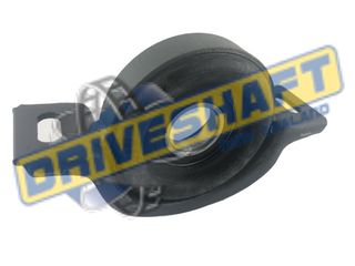 C/BRG B30X13 H--- BC148 VW MERCEDES VITO FRONT