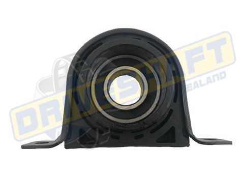 C/BRG DB B35X25 H55 BC167 IVECO