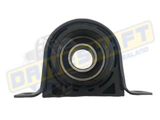 C/BRG DB B35X25 H55 BC167 IVECO