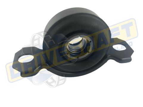 C/BRG B KIA SORENTO 2200 03-06