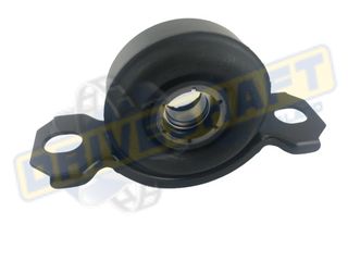 C/BRG B KIA SORENTO 2200 03-06