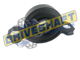 C/BRG B KIA SORENTO 2200 03-06