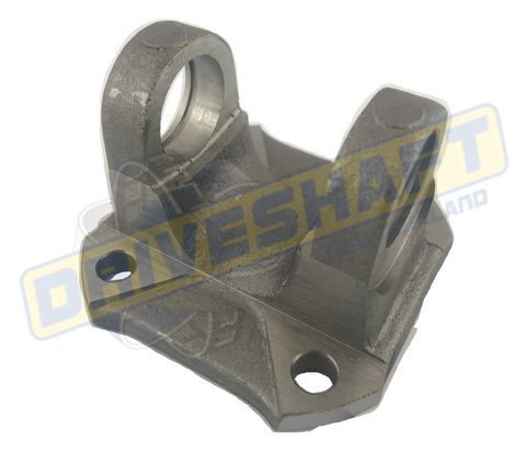 F/Y 1210 60.00 X 60.00 MS-46.00MM (TOYOTA FACE)