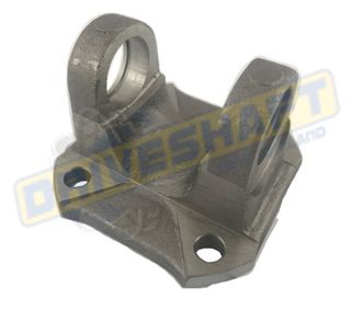 F/Y 1210 60.00 X 60.00 MS-46.00MM (TOYOTA FACE)