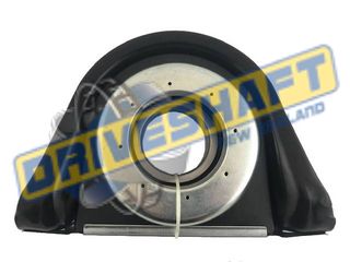 C/BRG DB B65X23 H86 BC225 MAN GWB 587.35 42 687.40 45 50