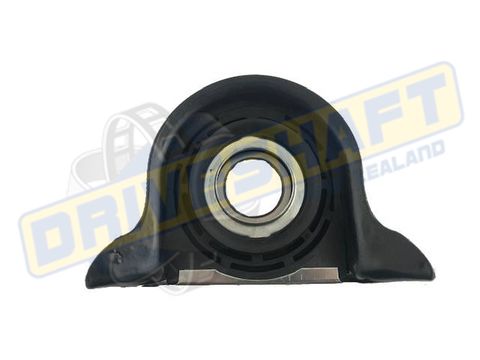 C/BRG DB B40X18 H65 BC158 ISUZU