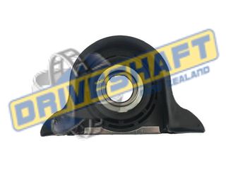 C/BRG DB B40X18 H65 BC158 ISUZU