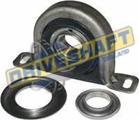 C/BRG DB B35X25 H57 BC168 FRD F100-F150 F250 RAN 1310 1330 1350