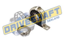 C/BRG DB B30X16 H48.5 BC148 FRD RAN 1310 1330 1350