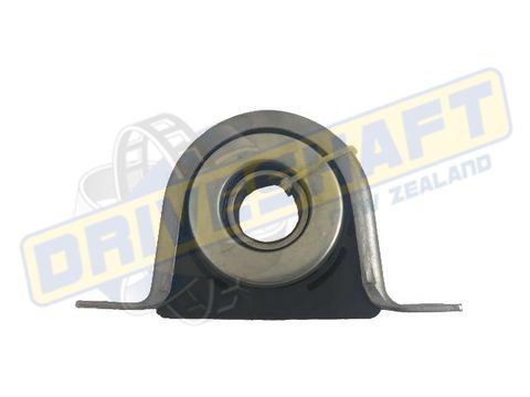 C/BRG DB B32 H48 BC148 1210