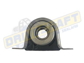 C/BRG DB B32 H48 BC148 1210