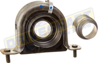 C/BRG DB B40 H57 BC168 GM GMC 1500 2500 3500