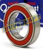 C/BRG B30 FORD BMW HOLDEN NISSAN BEARING ONLY ( USE OWN SHROUDS )